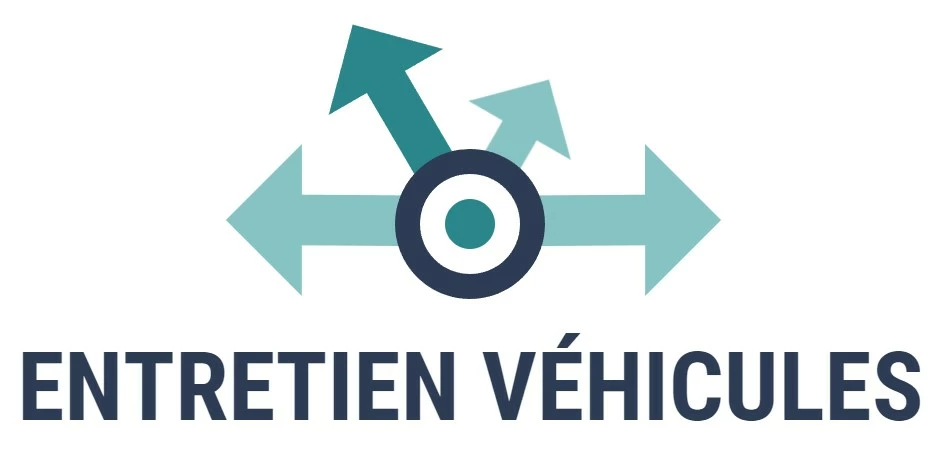 Entretien véhicules Soldes