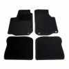 VidaXL Ensemble de tapis de voiture 4 pcs pour VW Golf -Entretien véhicules Soldes image 1 132756
