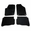 VidaXL Ensemble de tapis de voiture 4 pcs pour VW Polo 1 VidaXL Ensemble de tapis de voiture 4 pcs pour VW Polo -Entretien véhicules Soldes image 1 132757