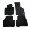 VidaXL Ensemble de tapis de voiture 4 pcs pour VW Passat 1 VidaXL Ensemble de tapis de voiture 4 pcs pour VW Passat -Entretien véhicules Soldes image 1 132760