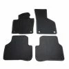VidaXL Ensemble de tapis de voiture 4 pcs pour VW Passat 2 VidaXL Ensemble de tapis de voiture 4 pcs pour VW Passat -Entretien véhicules Soldes image 1 132762
