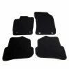 VidaXL Ensemble de tapis de voiture 4 pcs pour Audi A1 1 VidaXL Ensemble de tapis de voiture 4 pcs pour Audi A1 -Entretien véhicules Soldes image 1 132768