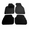 VidaXL Ensemble de tapis de voiture 4 pcs pour Audi A6 1 VidaXL Ensemble de tapis de voiture 4 pcs pour Audi A6 -Entretien véhicules Soldes image 1 132770