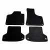VidaXL Ensemble de tapis de voiture 4 pcs pour Audi A3 1 VidaXL Ensemble de tapis de voiture 4 pcs pour Audi A3 -Entretien véhicules Soldes image 1 132778