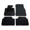 VidaXL Ensemble de tapis de voiture 4 pcs pour série 1 BMW F20 2 VidaXL Ensemble de tapis de voiture 4 pcs pour série 1 BMW F20 -Entretien véhicules Soldes image 1 132781