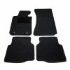 VidaXL Ensemble de tapis de voiture 4 pcs pour série 3 BMW E36 1 VidaXL Ensemble de tapis de voiture 4 pcs pour série 3 BMW E36 -Entretien véhicules Soldes image 1 132782