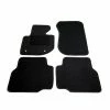 VidaXL Ensemble de tapis de voiture 4 pcs pour BMW E36 -Entretien véhicules Soldes image 1 132783
