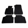 VidaXL Ensemble de tapis de voiture 4 pcs pour série 3 BMW E90/E91 2 VidaXL Ensemble de tapis de voiture 4 pcs pour série 3 BMW E90/E91 -Entretien véhicules Soldes image 1 132785