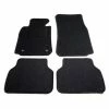 VidaXL Ensemble de tapis de voiture 4 pcs pour série 5 BMW E39 -Entretien véhicules Soldes image 1 132786