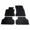 VidaXL Ensemble de tapis de voiture 4 pcs pour série 5 BMW E60/E61 1 VidaXL Ensemble de tapis de voiture 4 pcs pour série 5 BMW E60/E61 -Entretien véhicules Soldes image 1 132787