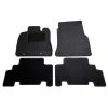 VidaXL Ensemble de tapis de voiture 4 pcs pour Mercedes W168 Classe A 1 VidaXL Ensemble de tapis de voiture 4 pcs pour Mercedes W168 Classe A -Entretien véhicules Soldes image 1 132789