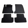 VidaXL Ensemble de tapis de voiture 4 pcs pour Mercedes W176 et W246 2 VidaXL Ensemble de tapis de voiture 4 pcs pour Mercedes W176 et W246 -Entretien véhicules Soldes image 1 132791