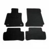 VidaXL Ensemble de tapis de voiture 4 pcs pour Mercedes W204 Classe C 1 VidaXL Ensemble de tapis de voiture 4 pcs pour Mercedes W204 Classe C -Entretien véhicules Soldes image 1 132793