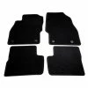 VidaXL Ensemble de tapis de voiture 4 pcs pour Opel Corsa D 2 VidaXL Ensemble de tapis de voiture 4 pcs pour Opel Corsa D -Entretien véhicules Soldes image 1 132800