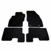VidaXL Ensemble de tapis de voiture 4 pcs pour Opel Corsa E 2 VidaXL Ensemble de tapis de voiture 4 pcs pour Opel Corsa E -Entretien véhicules Soldes image 1 132801