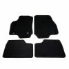 VidaXL Ensemble de tapis de voiture 4 pcs pour Opel Astra G 2 VidaXL Ensemble de tapis de voiture 4 pcs pour Opel Astra G -Entretien véhicules Soldes image 1 132803