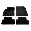 VidaXL Ensemble de tapis de voiture 4 pcs pour Opel Astra J 2 VidaXL Ensemble de tapis de voiture 4 pcs pour Opel Astra J -Entretien véhicules Soldes image 1 132805