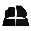 VidaXL Ensemble de tapis de voiture 4 pcs pour Ford Mondeo III 2 VidaXL Ensemble de tapis de voiture 4 pcs pour Ford Mondeo III -Entretien véhicules Soldes image 1 132818
