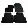 VidaXL Ensemble de tapis de voiture 4 pcs pour Ford C-Max II 1 VidaXL Ensemble de tapis de voiture 4 pcs pour Ford C-Max II -Entretien véhicules Soldes image 1 132821
