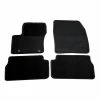 VidaXL Ensemble de tapis de voiture 4 pcs pour Ford Kuga 2 VidaXL Ensemble de tapis de voiture 4 pcs pour Ford Kuga -Entretien véhicules Soldes image 1 132822