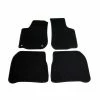 VidaXL Ensemble de tapis de voiture 4 pcs pour Skoda Octavia I 2 VidaXL Ensemble de tapis de voiture 4 pcs pour Skoda Octavia I -Entretien véhicules Soldes image 1 132824