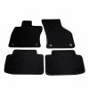 VidaXL Ensemble de tapis de voiture 4 pcs pour Skoda Octavia III 1 VidaXL Ensemble de tapis de voiture 4 pcs pour Skoda Octavia III -Entretien véhicules Soldes image 1 132826