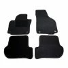 VidaXL Ensemble de tapis de voiture 4 pcs pour Skoda Yeti 1 VidaXL Ensemble de tapis de voiture 4 pcs pour Skoda Yeti -Entretien véhicules Soldes image 1 132827