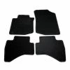 VidaXL Ensemble de tapis de voiture 4 pcs pour Toyota Aygo 2 VidaXL Ensemble de tapis de voiture 4 pcs pour Toyota Aygo -Entretien véhicules Soldes image 1 132828