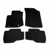 VidaXL Ensemble de tapis de voiture 4 pcs pour Toyota Aygo II 2 VidaXL Ensemble de tapis de voiture 4 pcs pour Toyota Aygo II -Entretien véhicules Soldes image 1 132830