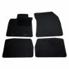 VidaXL Ensemble de tapis de voiture 4 pcs pour Toyota Avensis III 2 VidaXL Ensemble de tapis de voiture 4 pcs pour Toyota Avensis III -Entretien véhicules Soldes image 1 132832