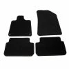 VidaXL Ensemble de tapis de voiture 4 pcs pour Peugeot 407 1 VidaXL Ensemble de tapis de voiture 4 pcs pour Peugeot 407 -Entretien véhicules Soldes image 1 132838
