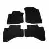 VidaXL Ensemble de tapis de voiture 4 pcs pour Peugeot 107 1 VidaXL Ensemble de tapis de voiture 4 pcs pour Peugeot 107 -Entretien véhicules Soldes image 1 132839
