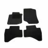 VidaXL Ensemble de tapis de voiture 4 pcs pour Peugeot 107 -Entretien véhicules Soldes image 1 132840