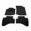 VidaXL Ensemble de tapis de voiture 4 pcs pour Citroen C1 -Entretien véhicules Soldes image 1 132841
