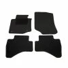 VidaXL Ensemble de tapis de voiture 4 pcs pour Citroen C1 1 VidaXL Ensemble de tapis de voiture 4 pcs pour Citroen C1 -Entretien véhicules Soldes image 1 132842