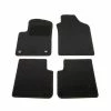 VidaXL Ensemble de tapis de voiture 4 pcs pour Fiat 500 1 VidaXL Ensemble de tapis de voiture 4 pcs pour Fiat 500 -Entretien véhicules Soldes image 1 132846