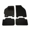 VidaXL Ensemble de tapis de voiture 4 pcs pour Fiat Punto II 1 VidaXL Ensemble de tapis de voiture 4 pcs pour Fiat Punto II -Entretien véhicules Soldes image 1 132848