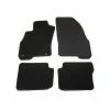 VidaXL Ensemble de tapis de voiture 4 pcs pour Fiat Punto III 1 VidaXL Ensemble de tapis de voiture 4 pcs pour Fiat Punto III -Entretien véhicules Soldes image 1 132850