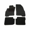 VidaXL Ensemble de tapis de voiture 4 pcs pour Fiat Punto III 1 VidaXL Ensemble de tapis de voiture 4 pcs pour Fiat Punto III -Entretien véhicules Soldes image 1 132851