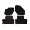VidaXL Ensemble de tapis de voiture 4 pcs pour Volvo XC 60 -Entretien véhicules Soldes image 1 132853