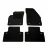 VidaXL Ensemble de tapis de voiture 4 pcs pour Volvo S40/V50/C70 -Entretien véhicules Soldes image 1 132854