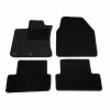 VidaXL Ensemble de tapis de voiture 4 pcs pour Nissan Qashqai -Entretien véhicules Soldes image 1 132855