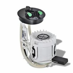 VidaXL Pompe à carburant pour VW/Seat/Ford