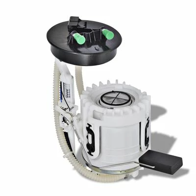 VidaXL Pompe à carburant pour VW/Seat/Ford 3 VidaXL Pompe à carburant pour VW/Seat/Ford