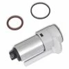 VidaXL Pompe à carburant pour VW/Seat -Entretien véhicules Soldes image 1 150060
