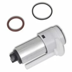VidaXL Pompe à carburant pour VW/Seat
