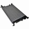 VidaXL Radiateur de moteur refroidi par eau pour Opel -Entretien véhicules Soldes image 1 150214