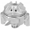 VidaXL Pompe à eau de moteur pour Renault, Opel, Nissan 1 VidaXL Pompe à eau de moteur pour Renault, Opel, Nissan -Entretien véhicules Soldes image 1 150281