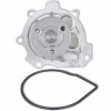 VidaXL Pompe à eau de moteur pour Opel, Holden, etc. -Entretien véhicules Soldes image 1 150297