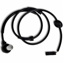 VidaXL Capteur ABS pour Audi VW